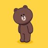 user-icon