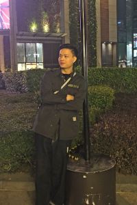 1893391**** 長沙雅緻飯店優惠