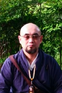 kalasit 錦江都城飯店（崑山金鷹國際崑劇院店）優惠