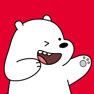 user-avatar