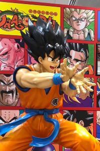 lionheart09 旅行者名古屋栄優惠