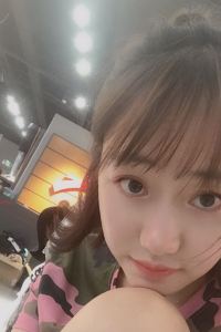 Aa. -    shien shen 重慶解放碑亞朵飯店優惠