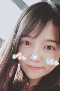 Liang403 長崎小浜温泉浜観ホテル クーポン