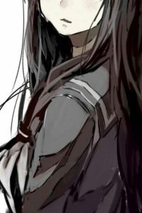 Sugelameiyoudi！ 西湖出釉民宿優惠