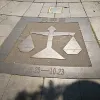 Avatar 1