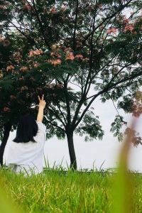 Societyxiaoyi 杭州馨樂庭銀泰城服務公寓飯店優惠