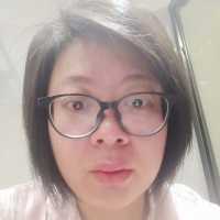 西北狼帝