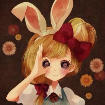 user-avatar
