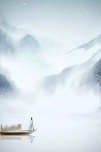 Mingyuer 北京麗都皇冠假日酒店優惠