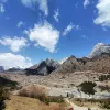 Avatar 3