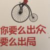 user-icon