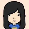 Avatar 3