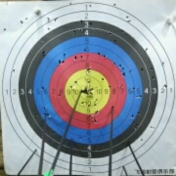 Zuiyoujiazhiqionggui 台山渤海國際公寓酒店優惠