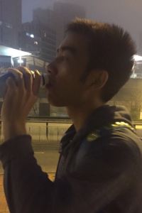 Wadeus 和諧西貢飯店及Spa優惠