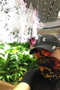 1010971886 蘇州凱悅飯店優惠