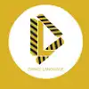 user-icon
