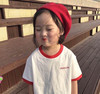 Nhung Mac