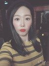 _kk***66