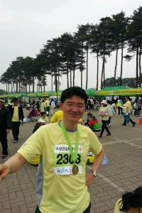 訪客用戶 特卡波湖汽車旅館和假日公園優惠