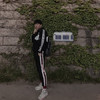 _kk***21