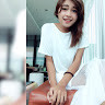 Nabella26
