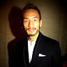 Quinton Ho