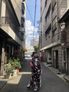Hye 써닝