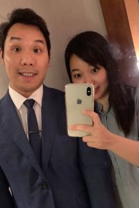 卓燊 天空花園飯店明洞1號店優惠