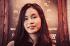 Lam Tieu Vy Truong