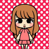 Winwin688