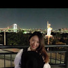 Melody
