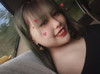 Jiaxin4817