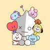 Renny01y