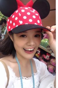 訪客用戶 屏東墾丁假期渡假飯店優惠