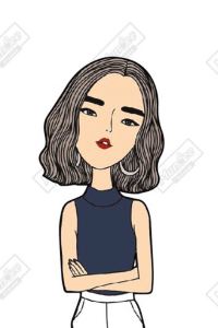 Kikiiint 親睦家飯店（成都茶店子客運站金科北路地鐵站店）優惠