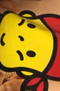 訪客 新國際酒店優惠