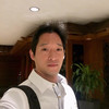 Dennis