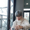 최영훈