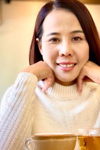 ตู๋ตี๋ Oriole Residence - Suvarnabhumi優惠