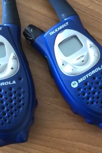 YM008 ホテルエスノグラフィー金沢 クーポン