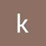 Yungkuei