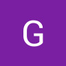 _gg***27