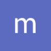 user-icon