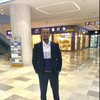 TASIU IBRAHIM