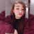_fb***16