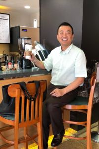 訪客 凱里亞德酒店（惠州博羅園洲店）優惠