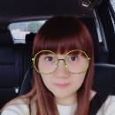 Hsin chieh