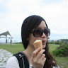 Rita Hsiao