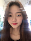 참츄