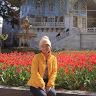 JaniceChio 85布拉格旅宿優惠